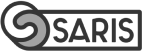 logo-saris 1 (1)