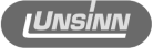 unsinn-logo 1 (1)